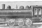 LV 0093